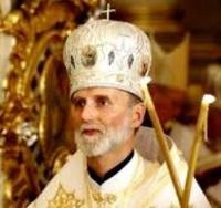 Владика Борис Ґудзяк очолить Митрополію УГКЦ в США